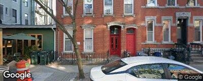 Street View of 118 NORTH 8 STREET, Brooklyn