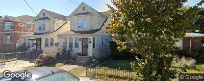 Street View of 118-06 193 STREET, Queens
