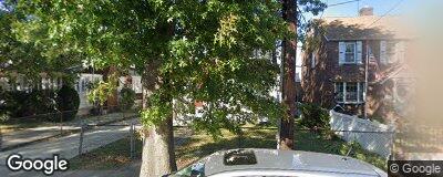 Street View of 118-07 9 AVENUE, Queens