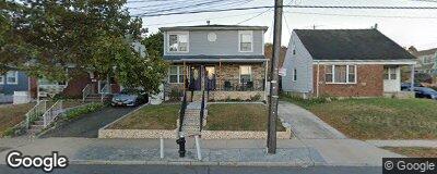 Street View of 118-08 FRANCIS LEWIS BLVD, Queens