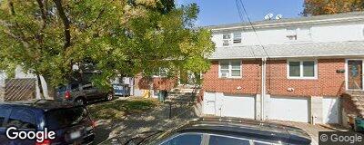 Street View of 118-11 LEFFERTS BOULEVARD, Queens