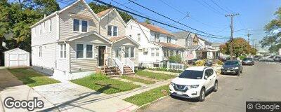 Street View of 118-14 205 STREET, Queens