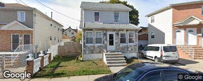 Street View of 118-30 194 STREET, Queens