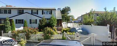 Street View of 118-31 LAKEVIEW BOULEVARD E, Queens
