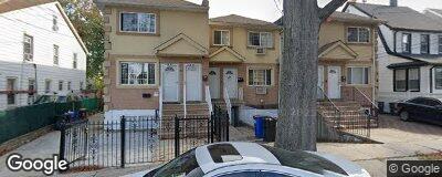 Street View of 118-33 199 STREET, Queens