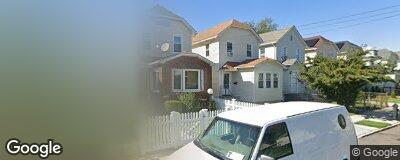 Street View of 118-36 219 STREET, Queens