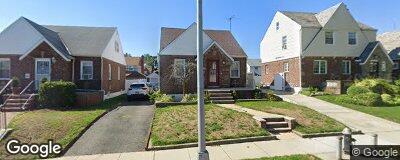 Street View of 118-48 222 STREET, Queens