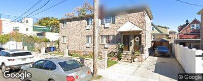 Street View of 118-69 MONTAUK STREET, Queens