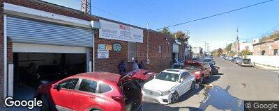 Street View of 118-80 MONTAUK STREET, Queens