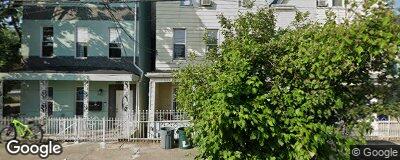Street View of 1180 EAST 178 STREET, Bronx