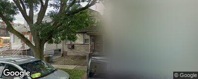 Street View of 1180 EAST 87 STREET, Brooklyn