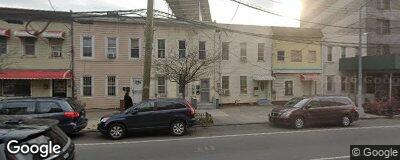 Street View of 1180 EAST TREMONT AVENUE, Bronx