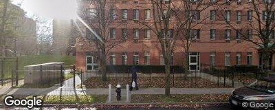 Street View of 1180 PENNSYLVANIA AVENUE, Brooklyn