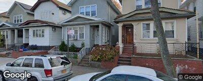 Street View of 1181 EAST 15 STREET, Brooklyn