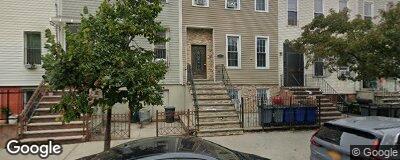 Street View of 1181 GREENE AVENUE, Brooklyn