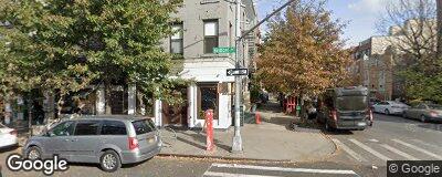 Street View of 1183 BEDFORD AVENUE, Brooklyn