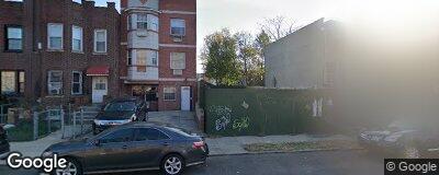 Street View of 1183 NEW YORK AVENUE, Brooklyn