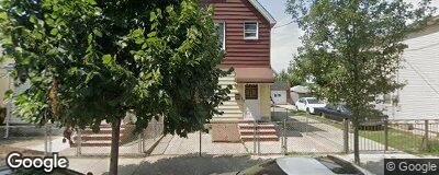 Street View of 1184 EAST 94 STREET, Brooklyn