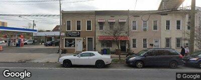 Street View of 1186 EAST TREMONT AVENUE, Bronx