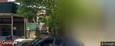 Street View of 1187 NEW YORK AVENUE, Brooklyn