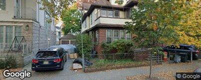 Street View of 1188 EAST 18 STREET, Brooklyn