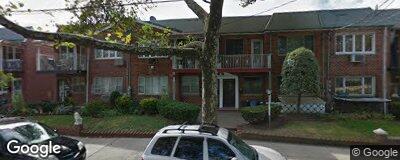 Street View of 1188 EAST 58 STREET, Brooklyn