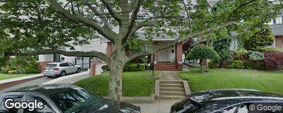 Street View of 119 85 STREET, Brooklyn