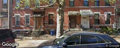 Street View of 119 BEADEL STREET, Brooklyn