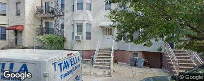 Street View of 119 SHERIDAN AVENUE, Brooklyn
