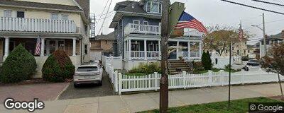 Street View of 119-17 NEWPORT AVENUE, Queens