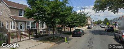 Street View of 119-18 INWOOD STREET, Queens