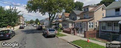 Street View of 119-19 INWOOD STREET, Queens