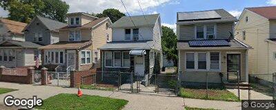 Street View of 119-29 INWOOD STREET, Queens