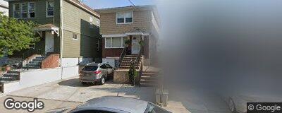 Street View of 119-34 8 AVENUE, Queens
