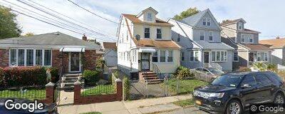 Street View of 119-38 193 STREET, Queens