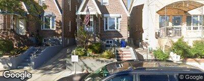 Street View of 119-45 27 AVENUE, Queens