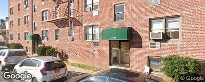 Street View of 119-59 27 AVENUE, Queens