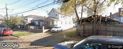 Street View of 119-83 130 STREET, Queens