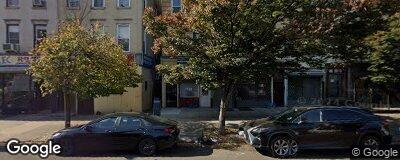 Street View of 1190 NOSTRAND AVENUE, Brooklyn