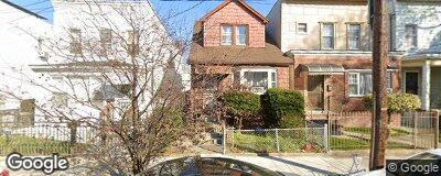 Street View of 1191 EAST 96 STREET, Brooklyn