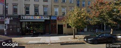 Street View of 1192 NOSTRAND AVENUE, Brooklyn