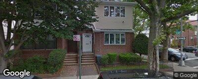 Street View of 1195 EAST 12 STREET, Brooklyn