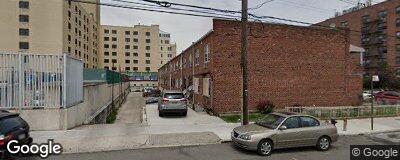 Street View of 1196 EAST 98 STREET, Brooklyn