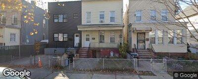 Street View of 1198 EAST 96 STREET, Brooklyn