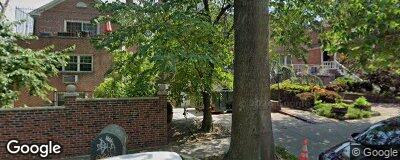 Street View of 1198 PELHAM PARKWAY SOUTH, Bronx