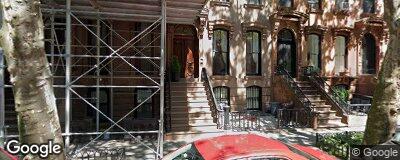 Street View of 11A SOUTH PORTLAND AVE, Brooklyn