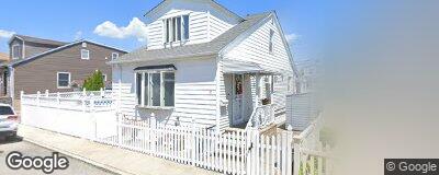 Street View of 12 FANE COURT, Brooklyn