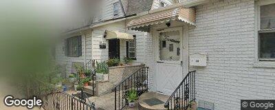Street View of 12 MARGARET COURT, Brooklyn