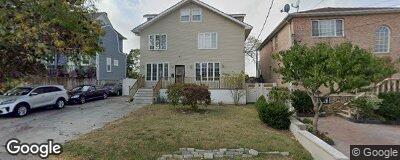 Street View of 12-09 NORTON DRIVE, Queens