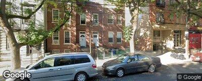 Street View of 12-20 31 AVENUE, Queens